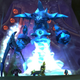 Illustration for article titled World Of Warcraft Lights The Summer Flame